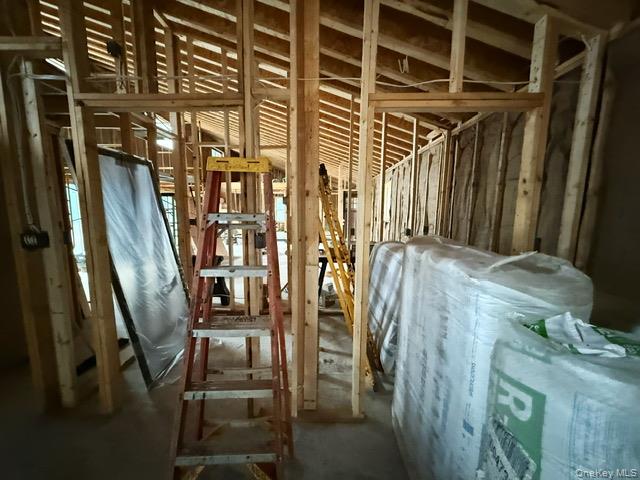 #13 photo, 2757 State Route 42, Forestburgh , NY 12777