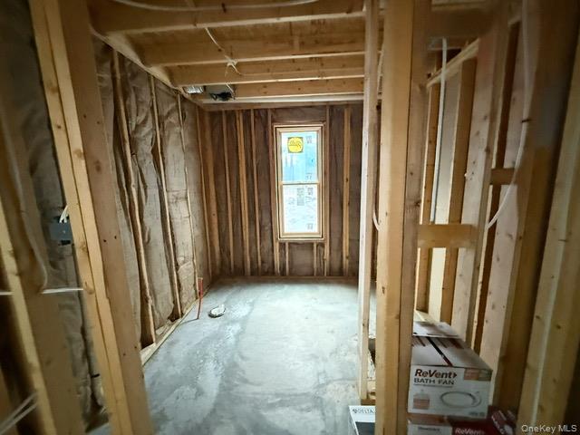 #14 photo, 2757 State Route 42, Forestburgh , NY 12777