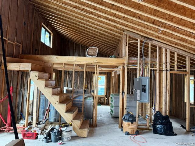 #15 photo, 2757 State Route 42, Forestburgh , NY 12777