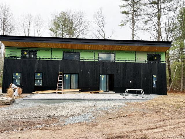 #16 photo, 2757 State Route 42, Forestburgh , NY 12777