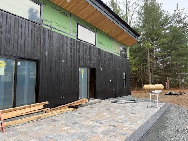 #17 photo, 2757 State Route 42, Forestburgh , NY 12777