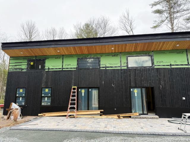 #18 photo, 2757 State Route 42, Forestburgh , NY 12777