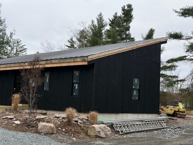 #2 photo, 2757 State Route 42, Forestburgh , NY 12777