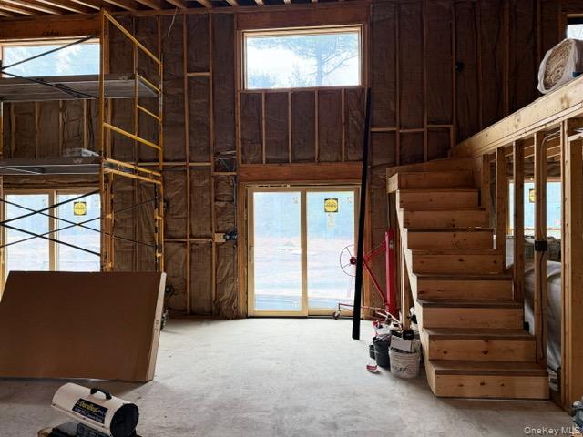 #3 photo, 2757 State Route 42, Forestburgh , NY 12777