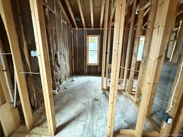 #4 photo, 2757 State Route 42, Forestburgh , NY 12777