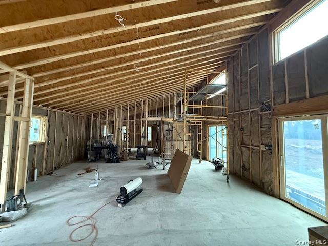 #5 photo, 2757 State Route 42, Forestburgh , NY 12777