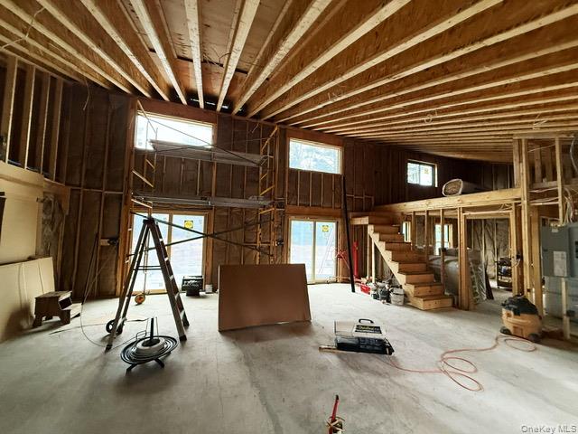 #6 photo, 2757 State Route 42, Forestburgh , NY 12777