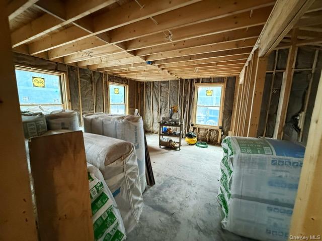 #8 photo, 2757 State Route 42, Forestburgh , NY 12777