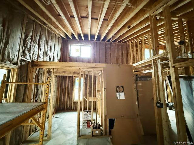 #9 photo, 2757 State Route 42, Forestburgh , NY 12777