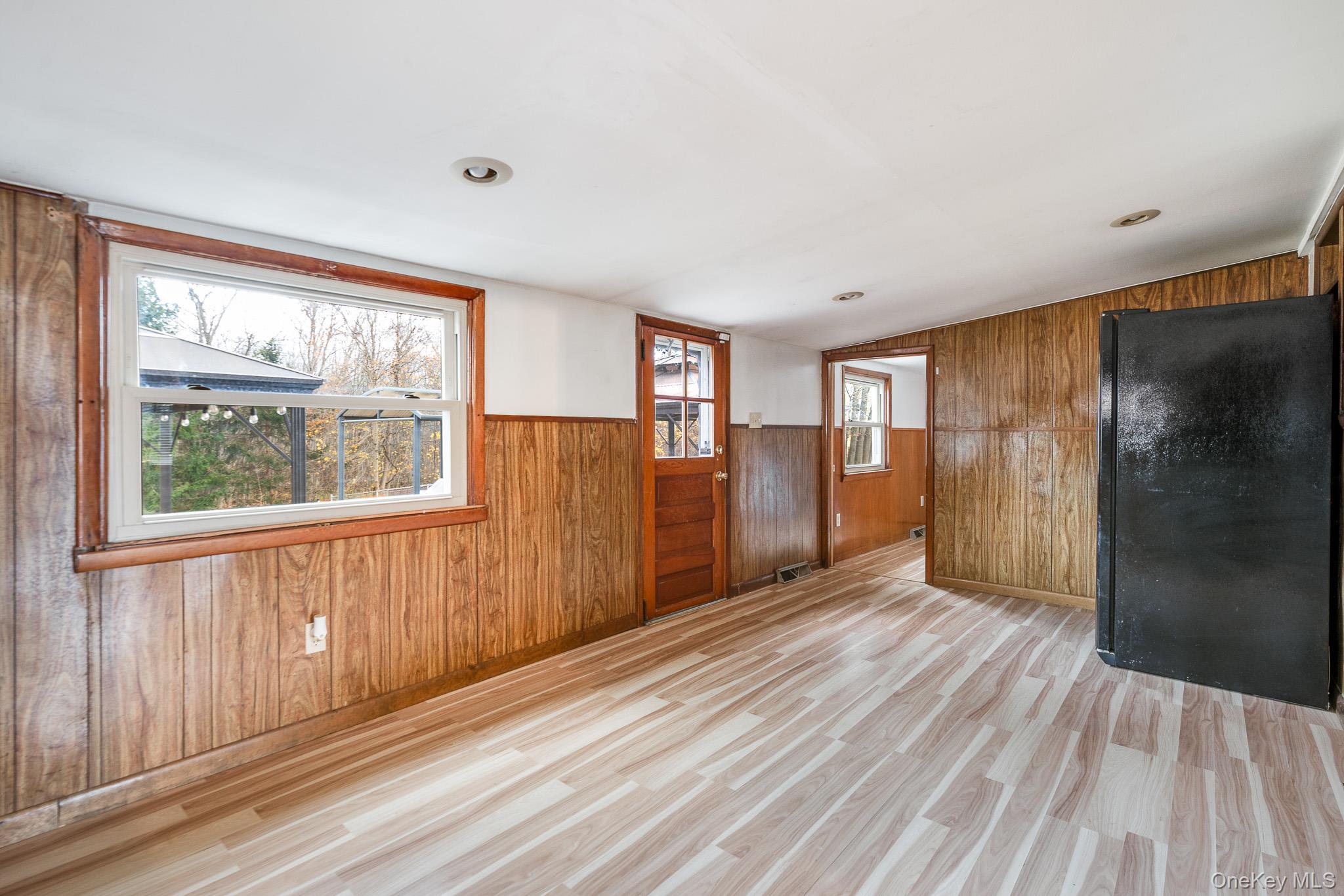 #13 photo, 15 Franklin Road, Hyde Park , NY 12538