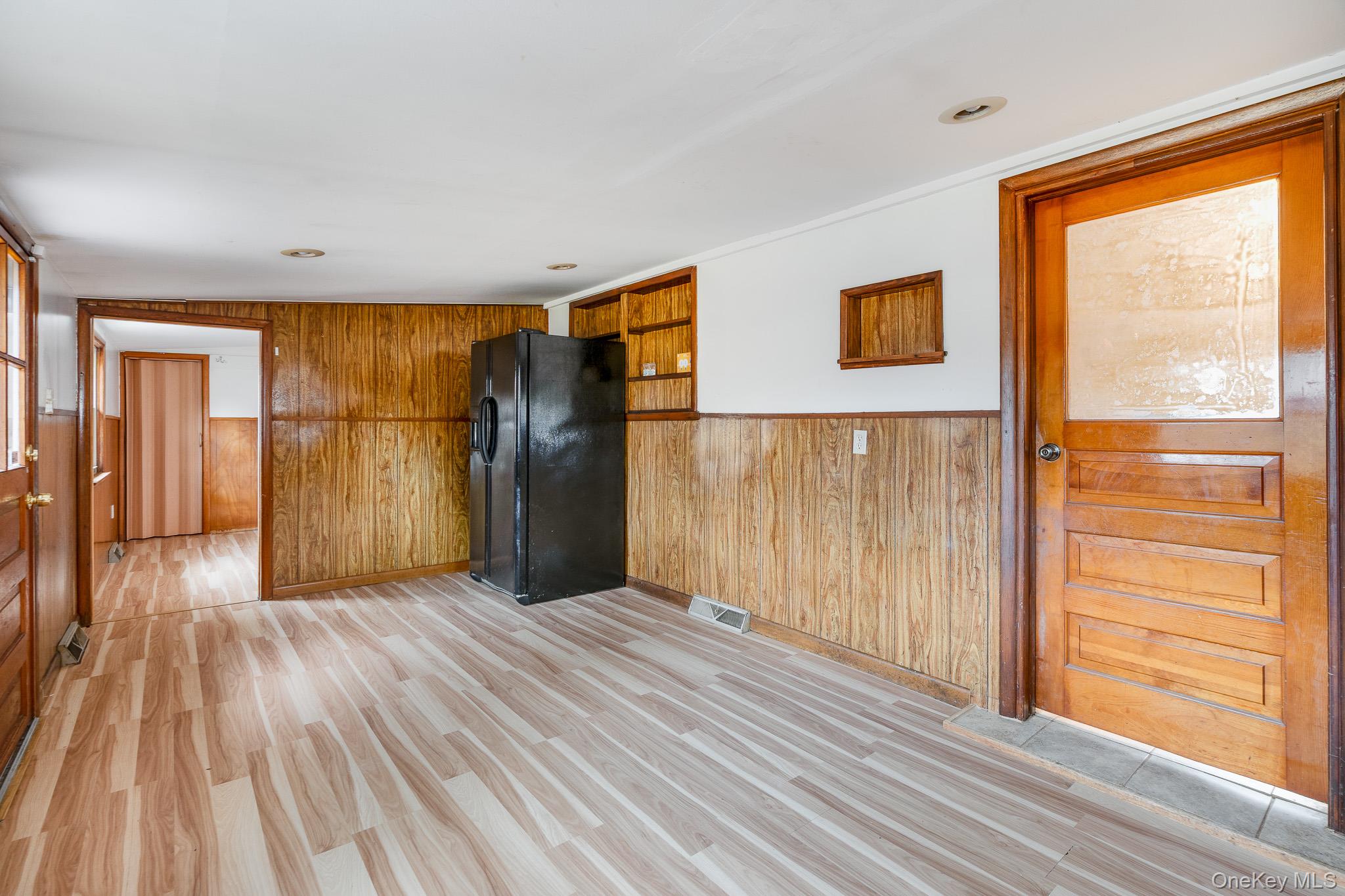 #14 photo, 15 Franklin Road, Hyde Park , NY 12538