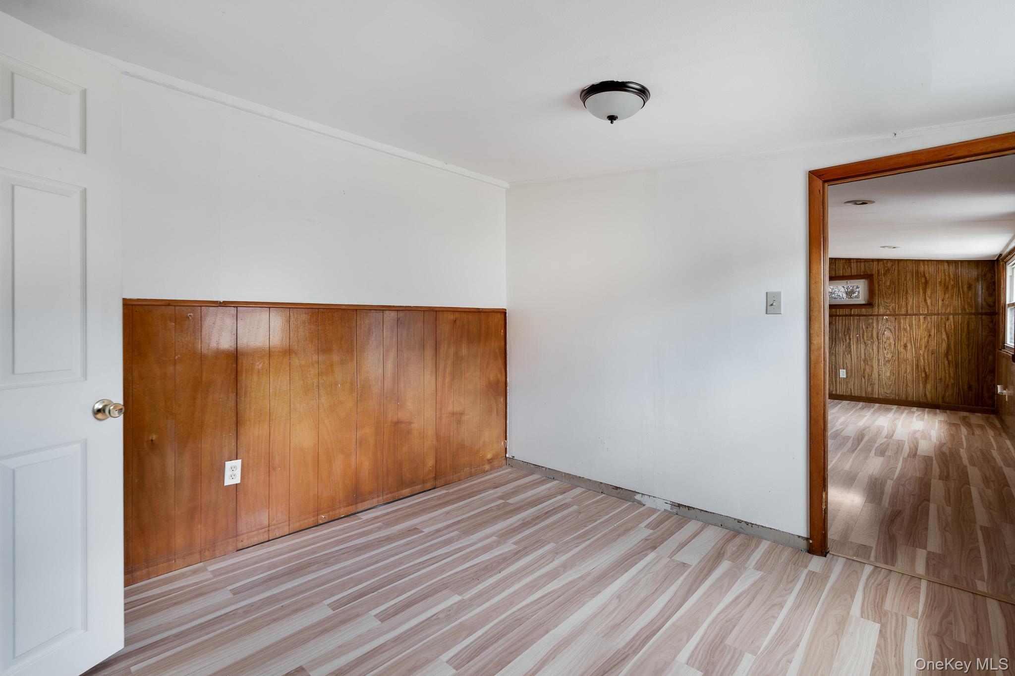 #15 photo, 15 Franklin Road, Hyde Park , NY 12538