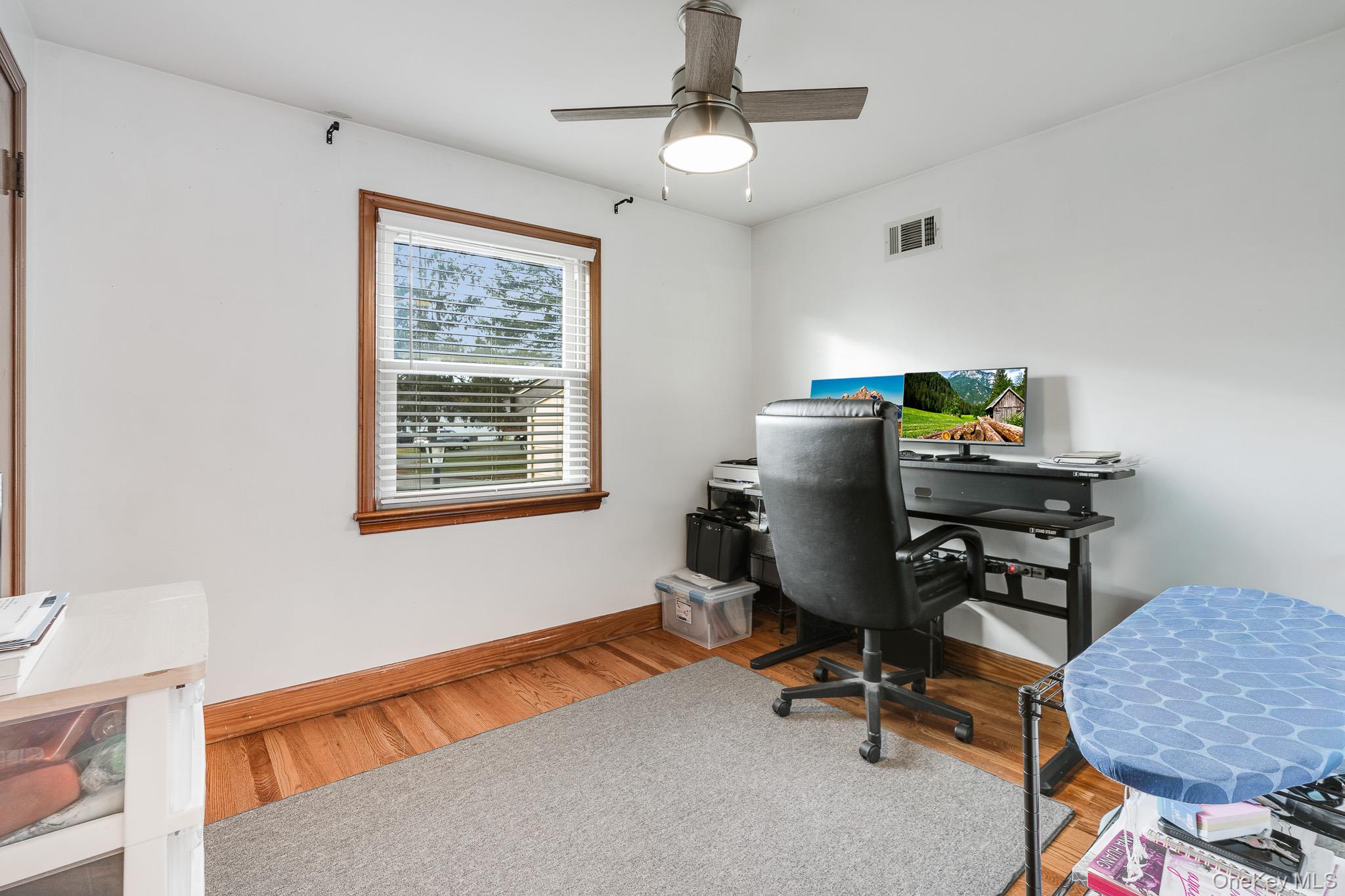 #17 photo, 15 Franklin Road, Hyde Park , NY 12538