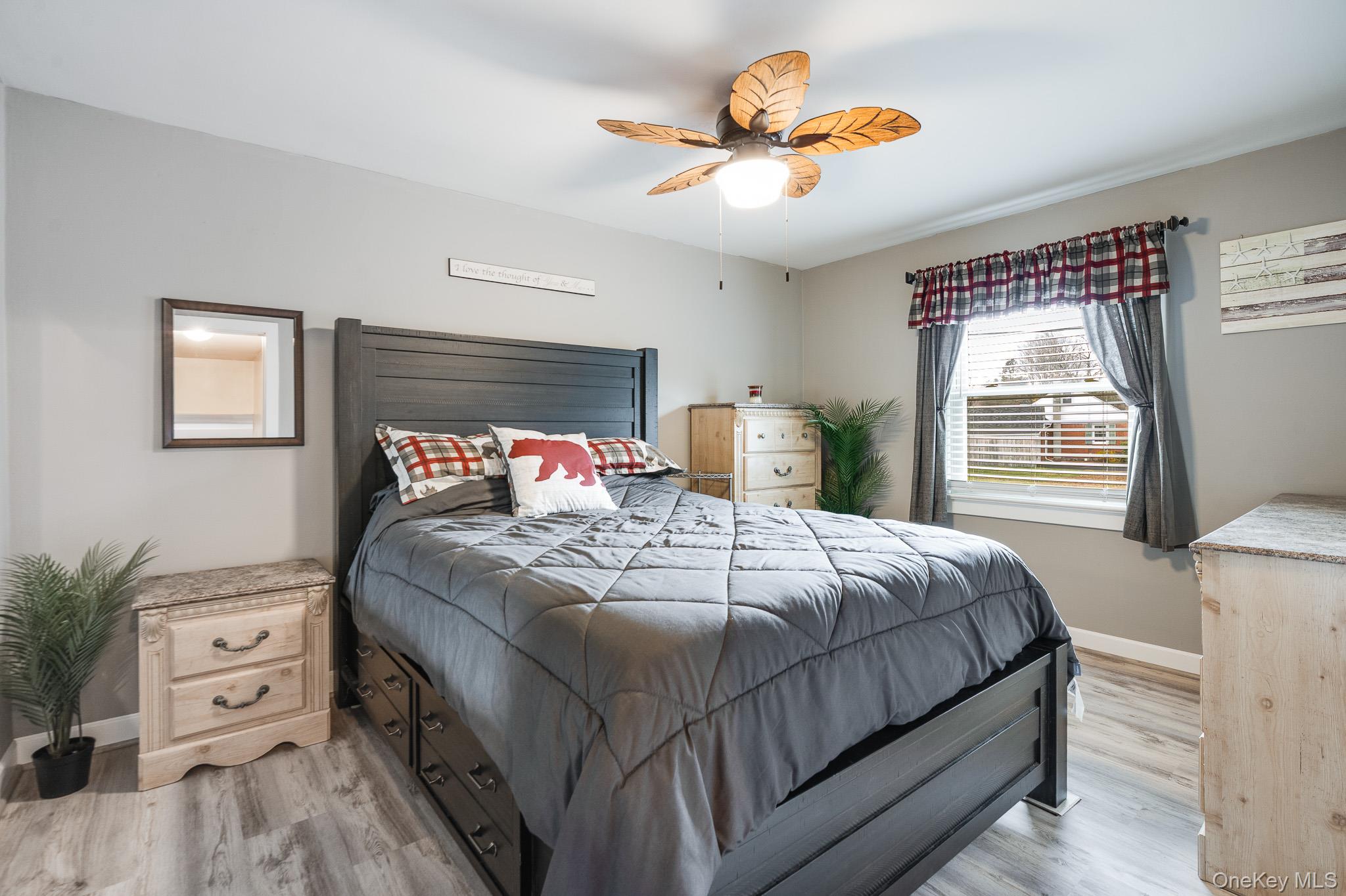 #20 photo, 15 Franklin Road, Hyde Park , NY 12538