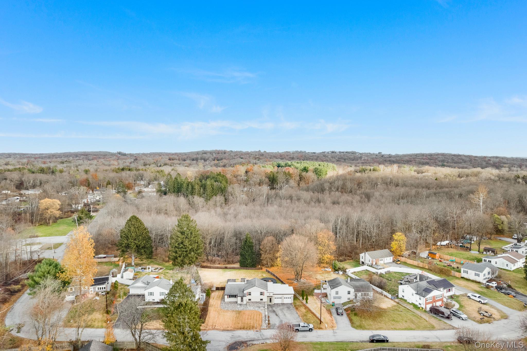 #3 photo, 15 Franklin Road, Hyde Park , NY 12538