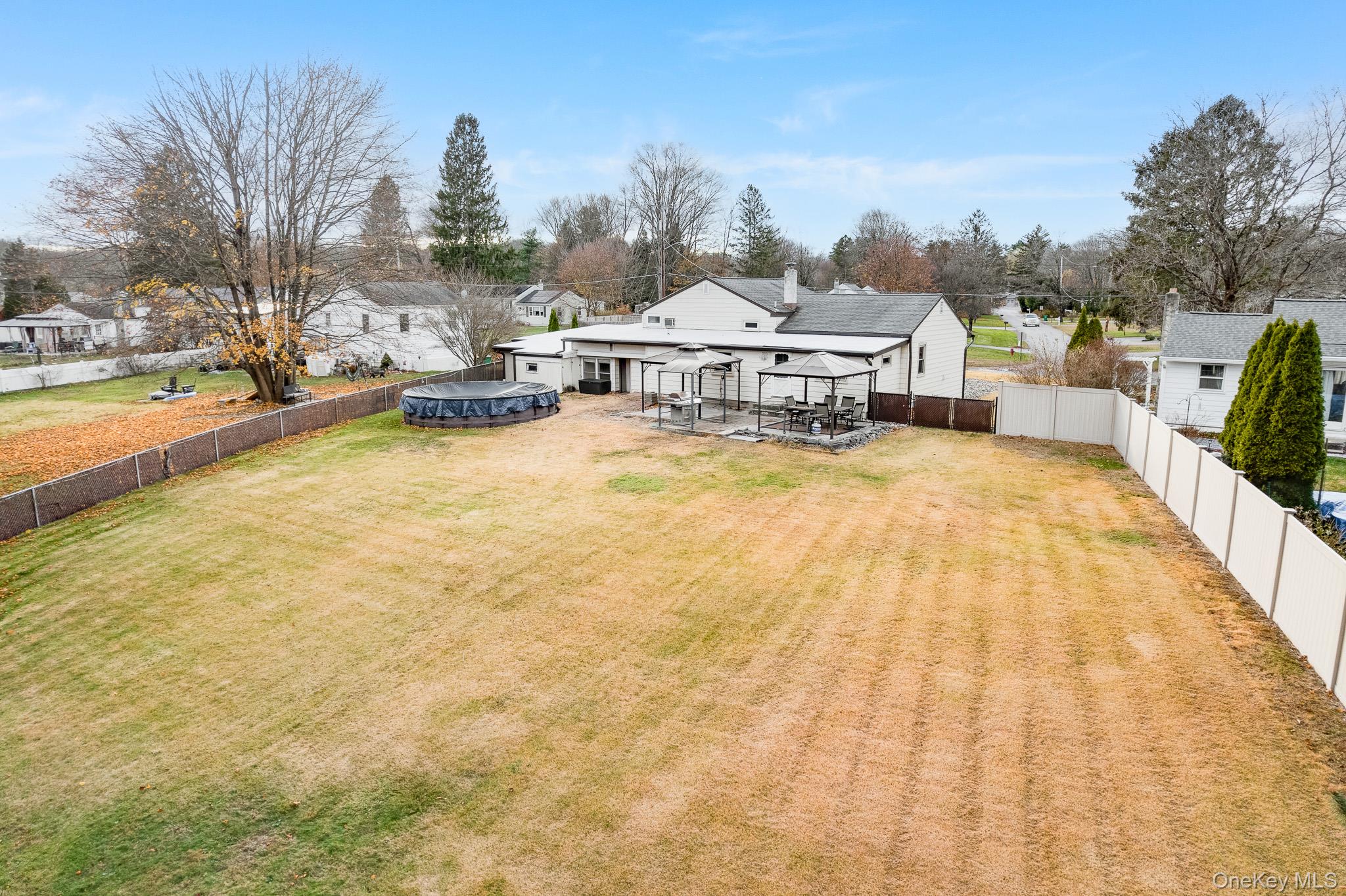 #4 photo, 15 Franklin Road, Hyde Park , NY 12538