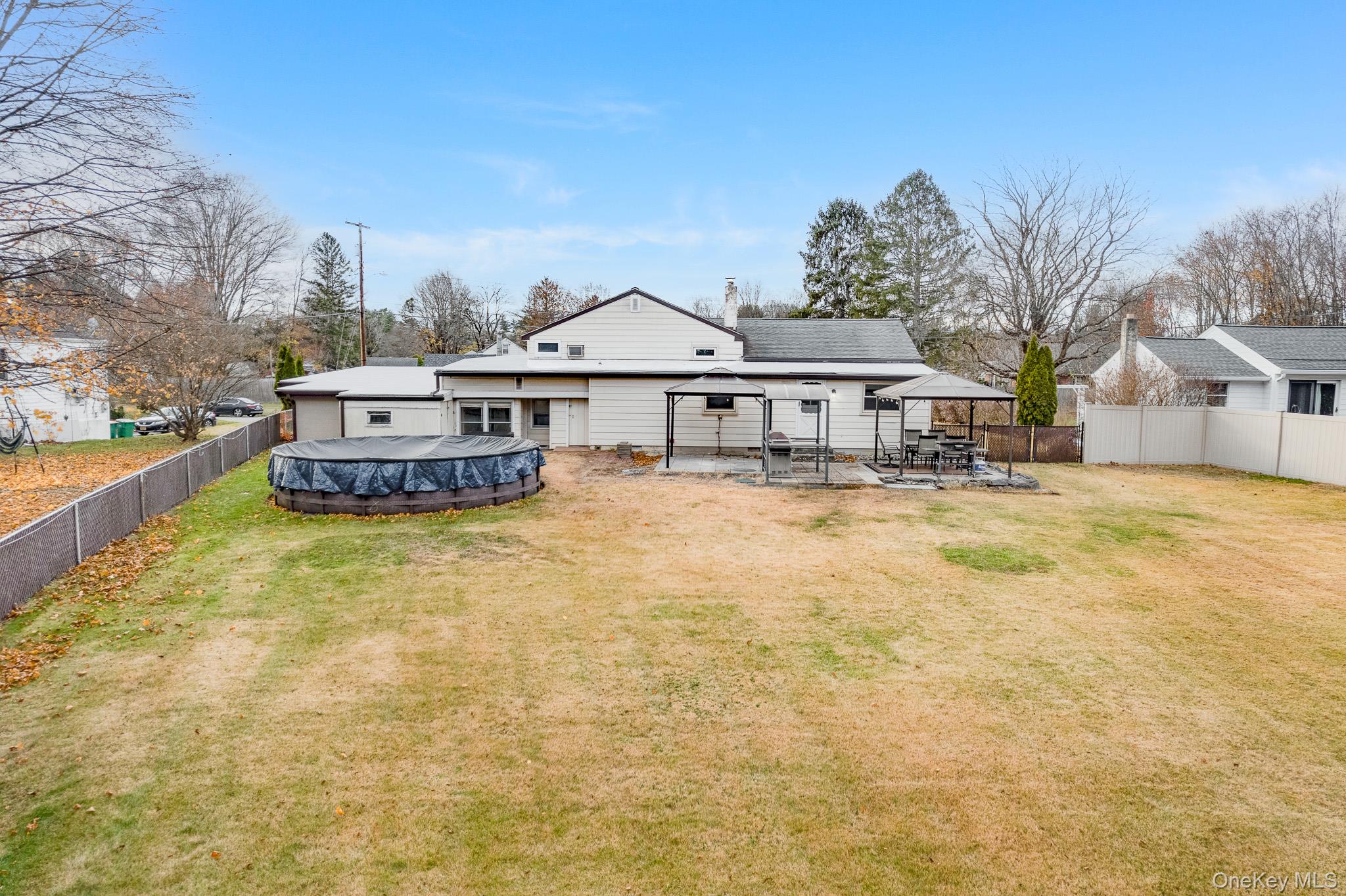 #5 photo, 15 Franklin Road, Hyde Park , NY 12538