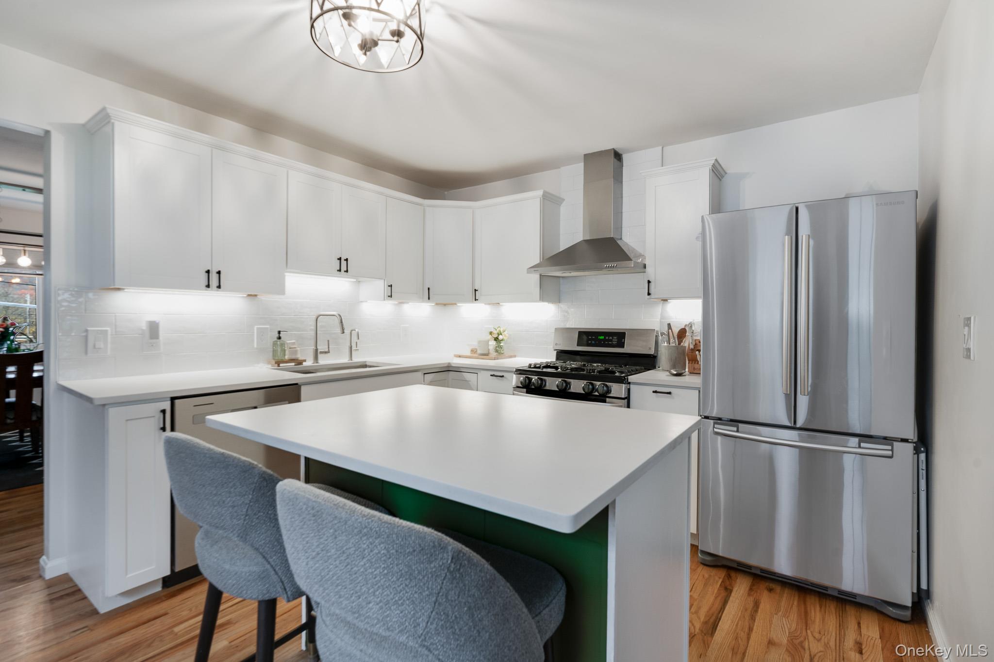 #1 photo, 29 Wedgewood Road, Fishkill , NY 12524