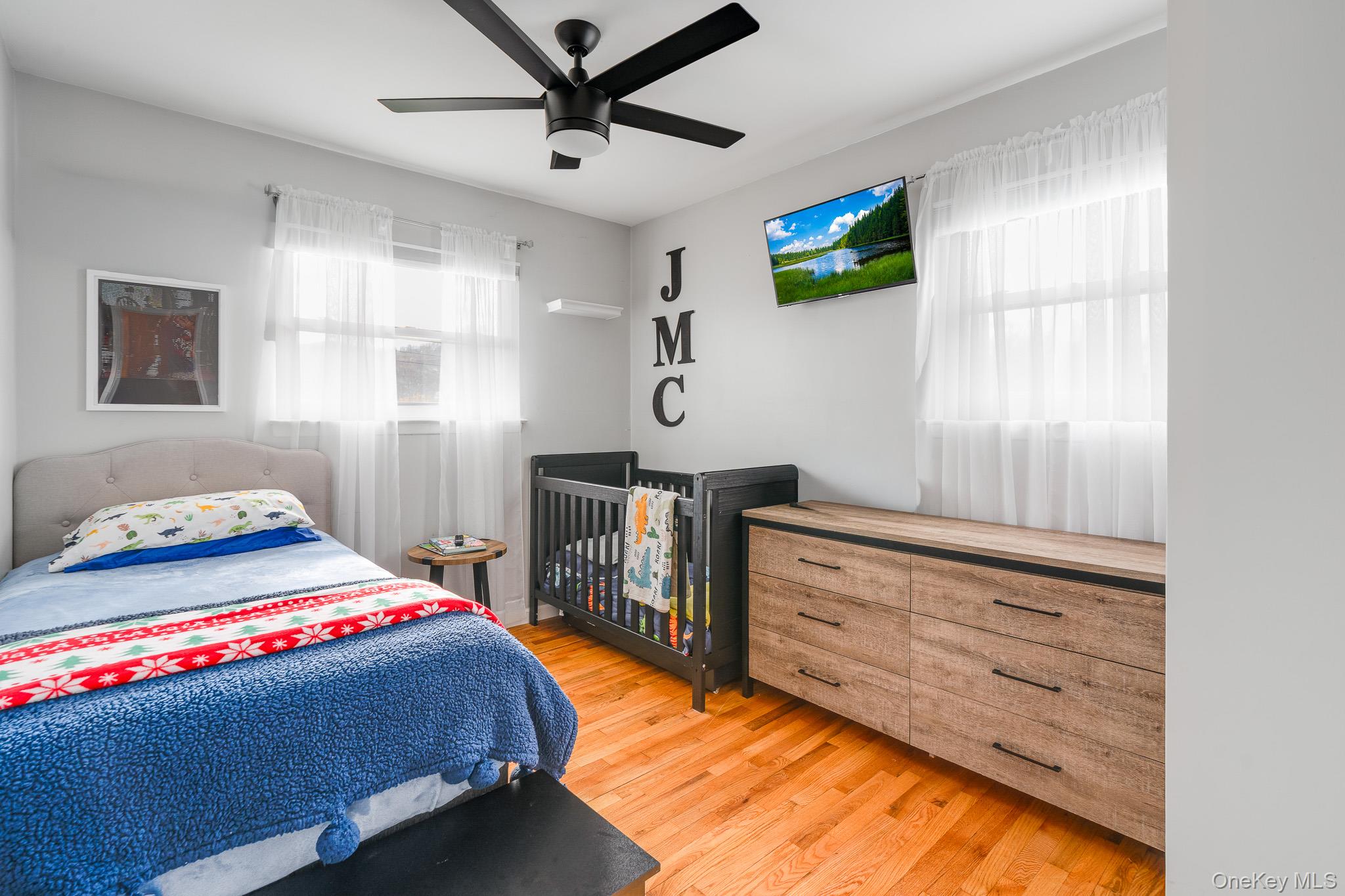 #10 photo, 29 Wedgewood Road, Fishkill , NY 12524