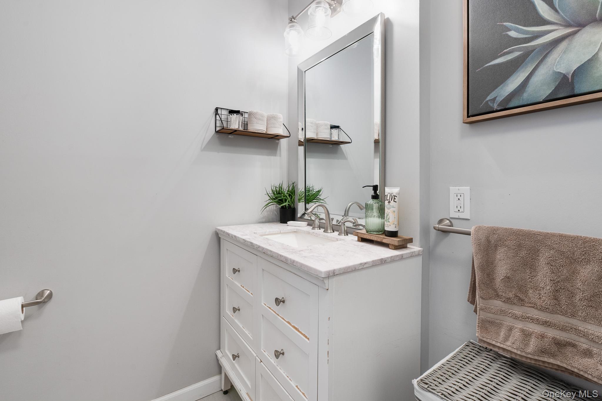 #11 photo, 29 Wedgewood Road, Fishkill , NY 12524