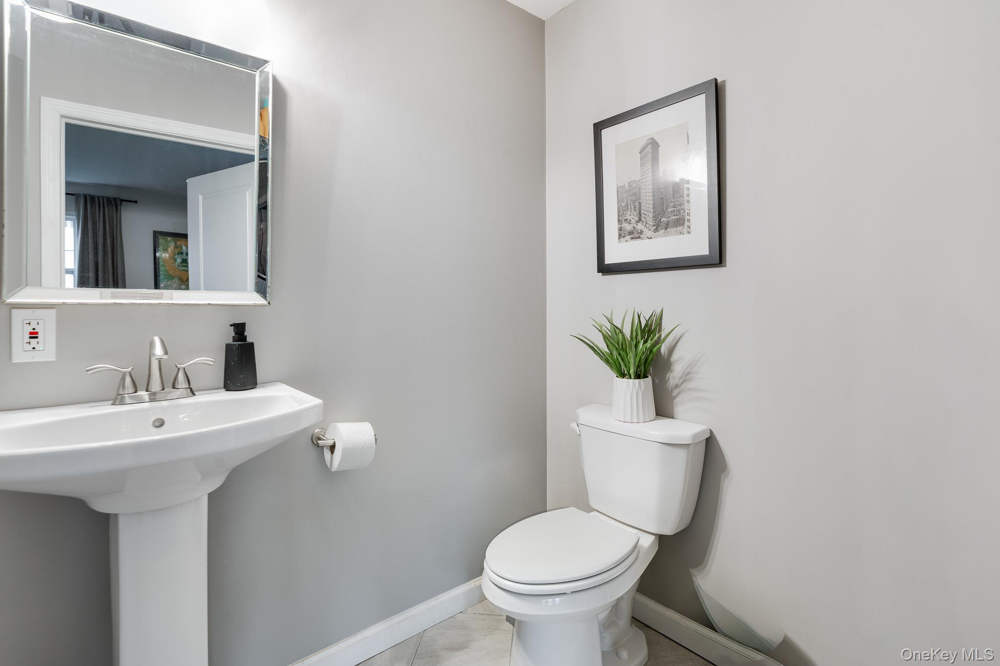 #12 photo, 29 Wedgewood Road, Fishkill , NY 12524