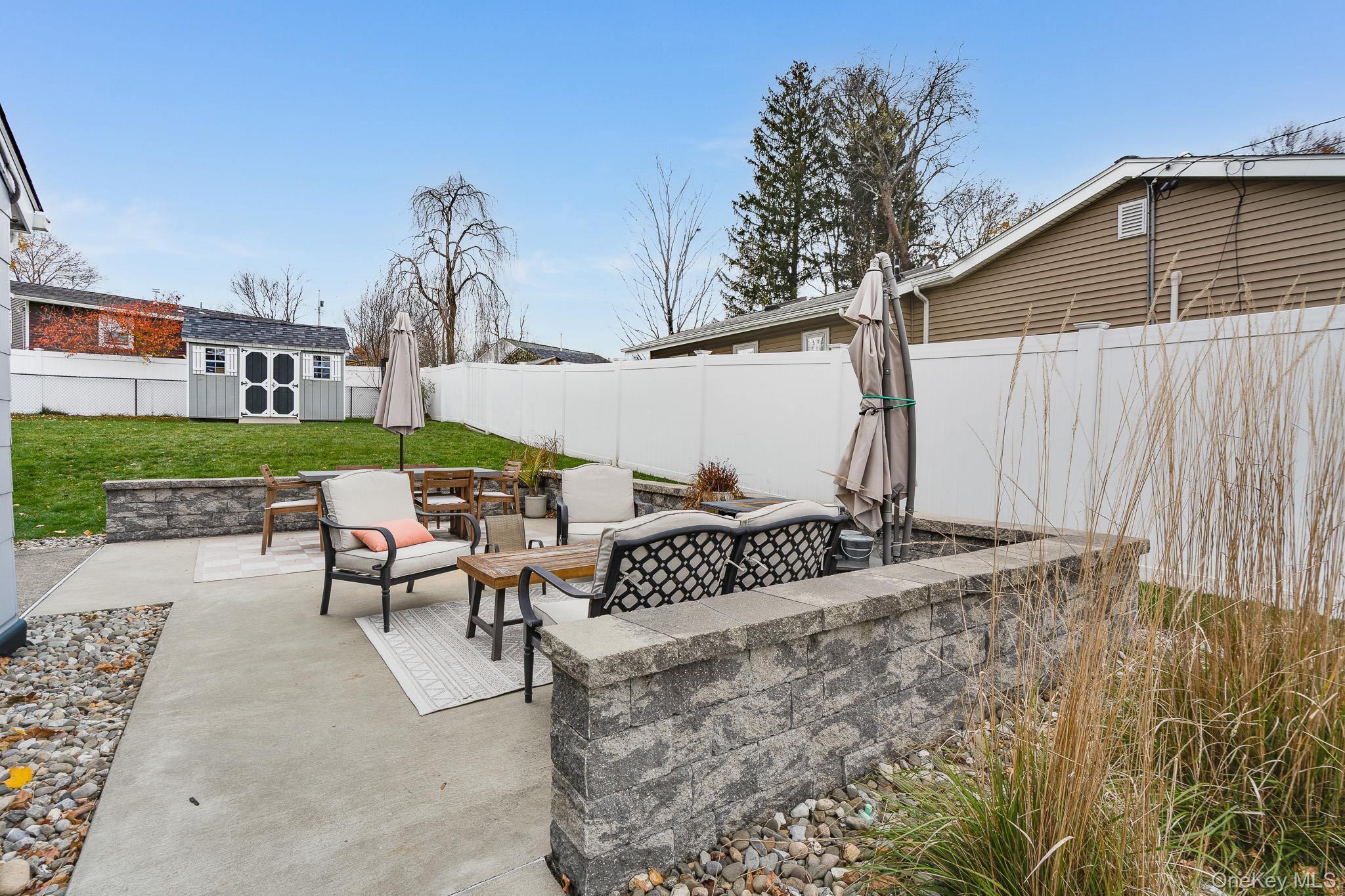 #13 photo, 29 Wedgewood Road, Fishkill , NY 12524