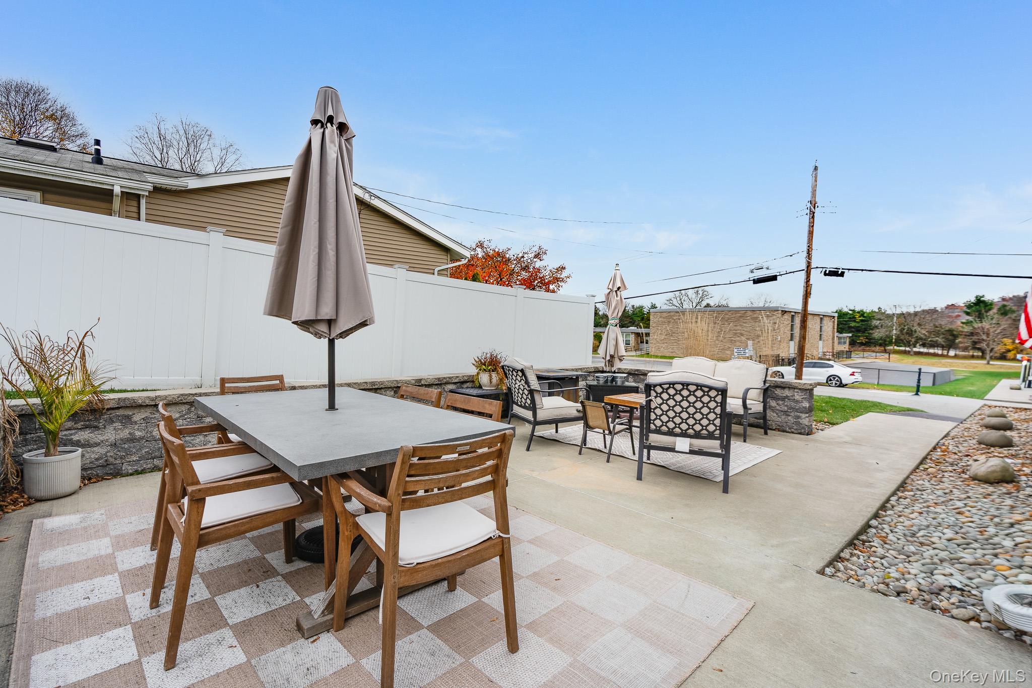 #14 photo, 29 Wedgewood Road, Fishkill , NY 12524