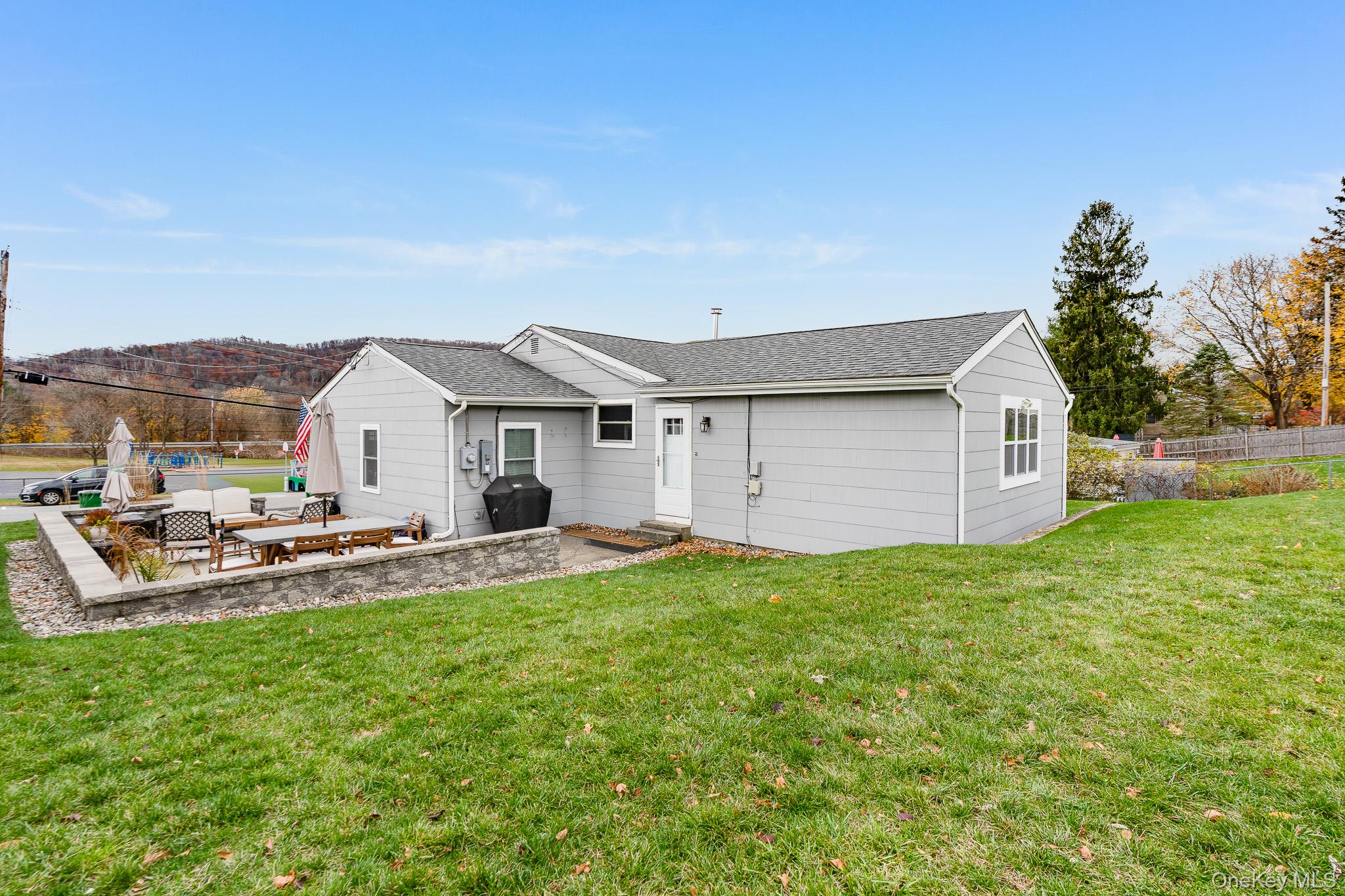 #15 photo, 29 Wedgewood Road, Fishkill , NY 12524