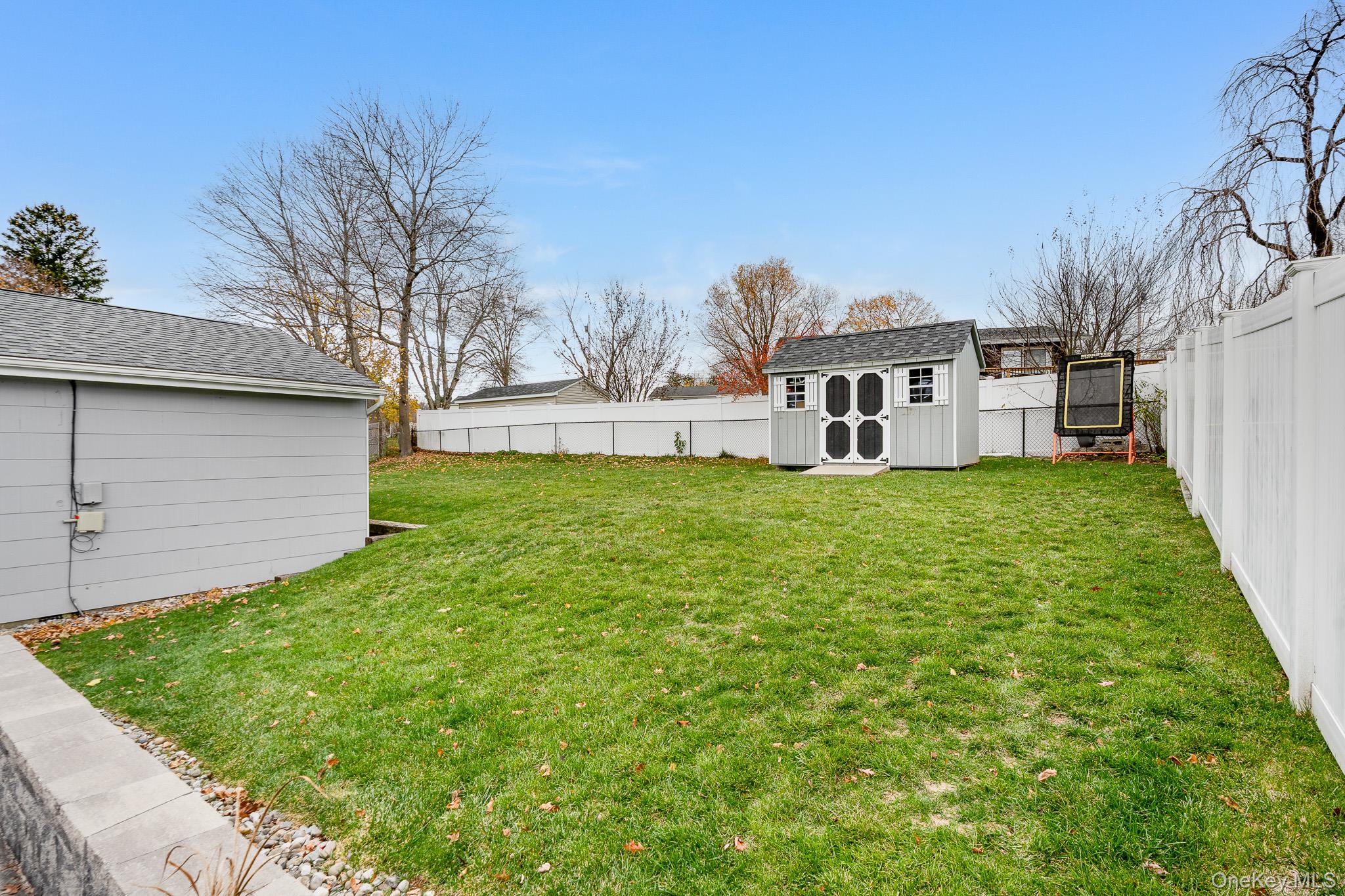 #16 photo, 29 Wedgewood Road, Fishkill , NY 12524