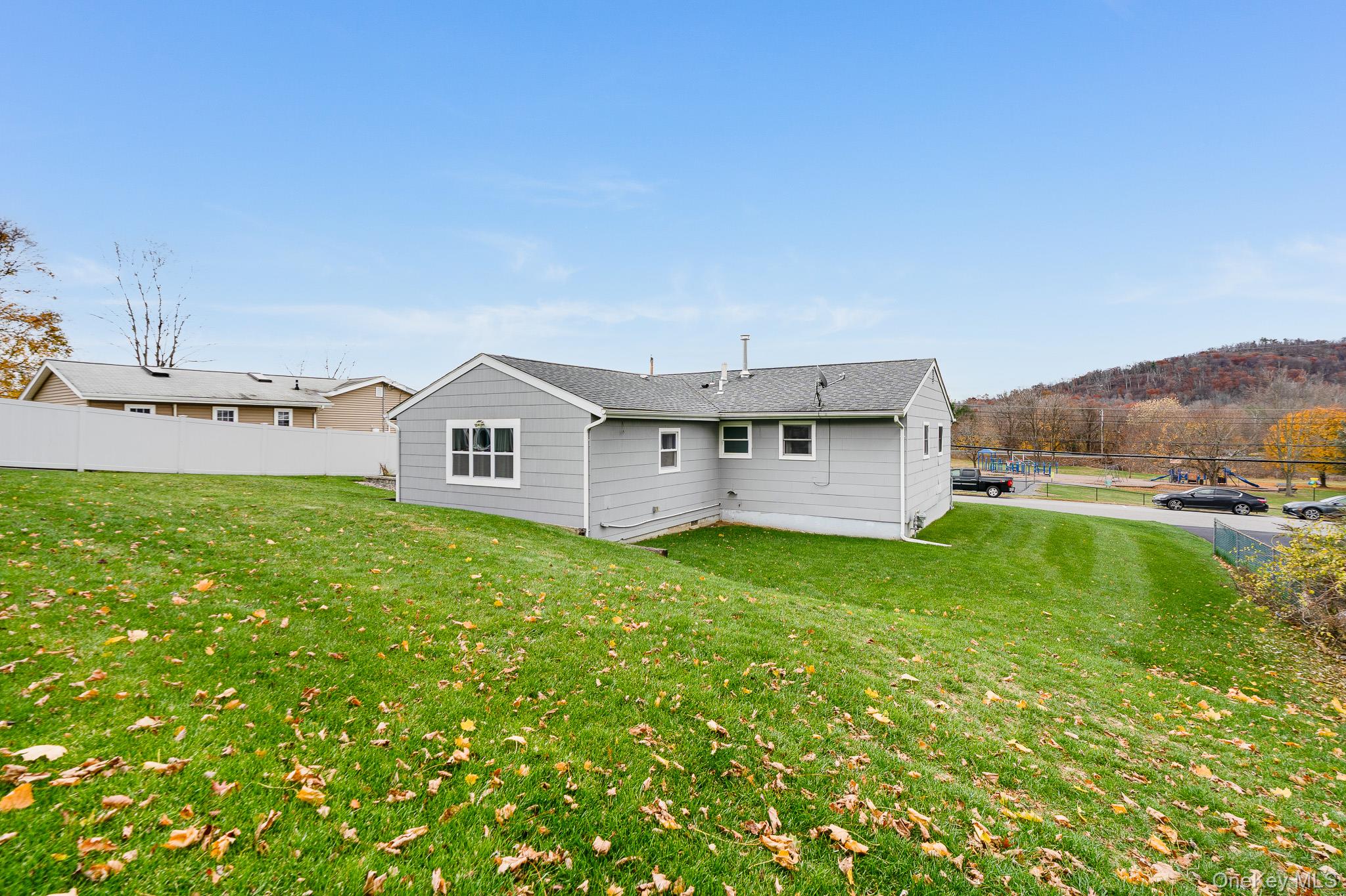 #17 photo, 29 Wedgewood Road, Fishkill , NY 12524