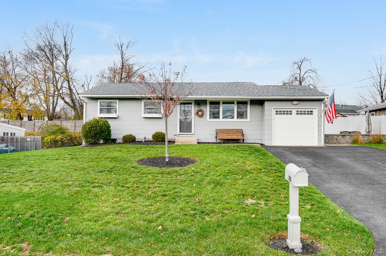 #18 photo, 29 Wedgewood Road, Fishkill , NY 12524