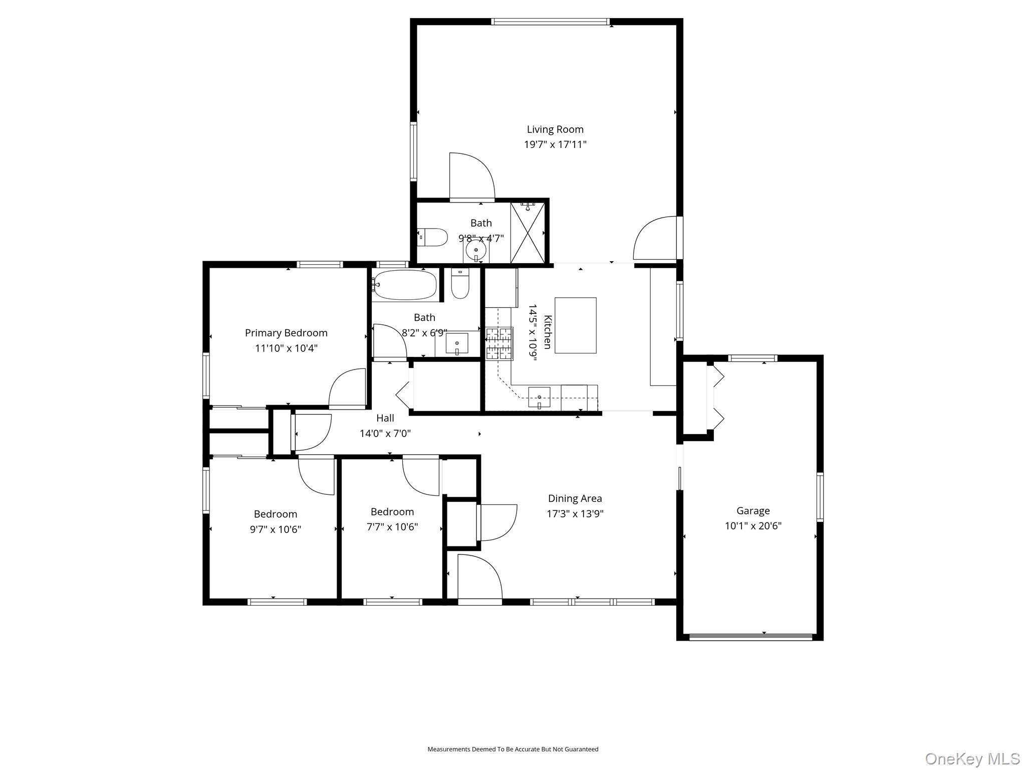 #19 photo, 29 Wedgewood Road, Fishkill , NY 12524