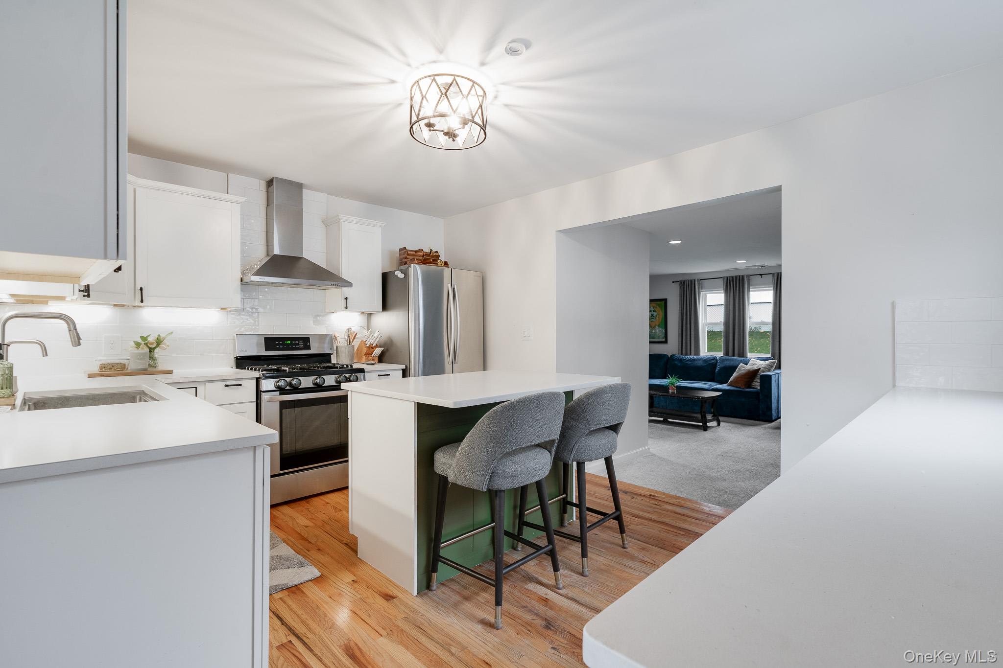 #2 photo, 29 Wedgewood Road, Fishkill , NY 12524