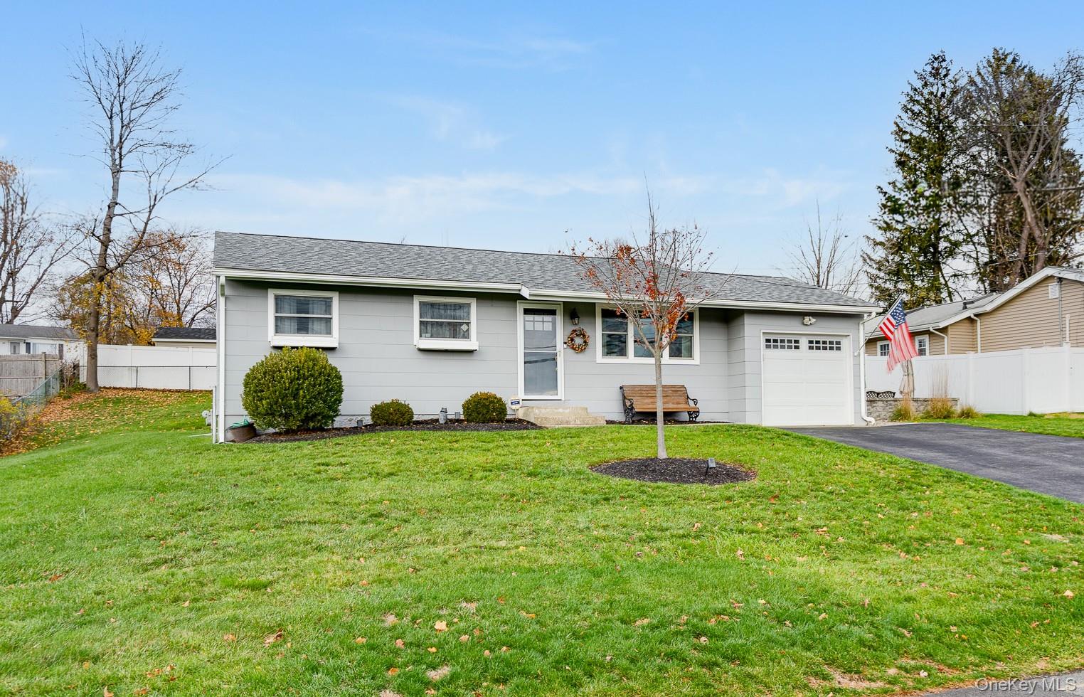 #3 photo, 29 Wedgewood Road, Fishkill , NY 12524