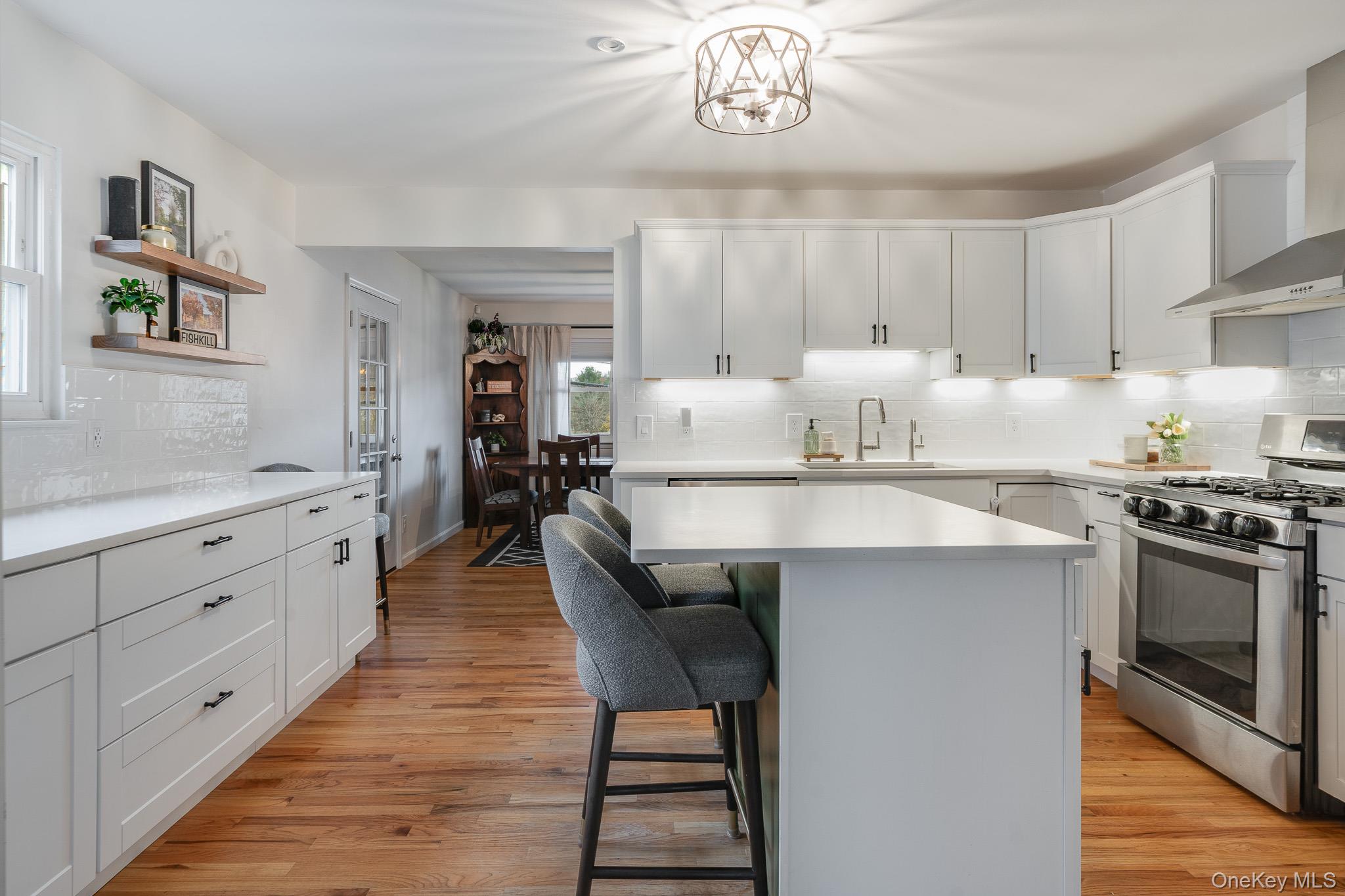 #4 photo, 29 Wedgewood Road, Fishkill , NY 12524