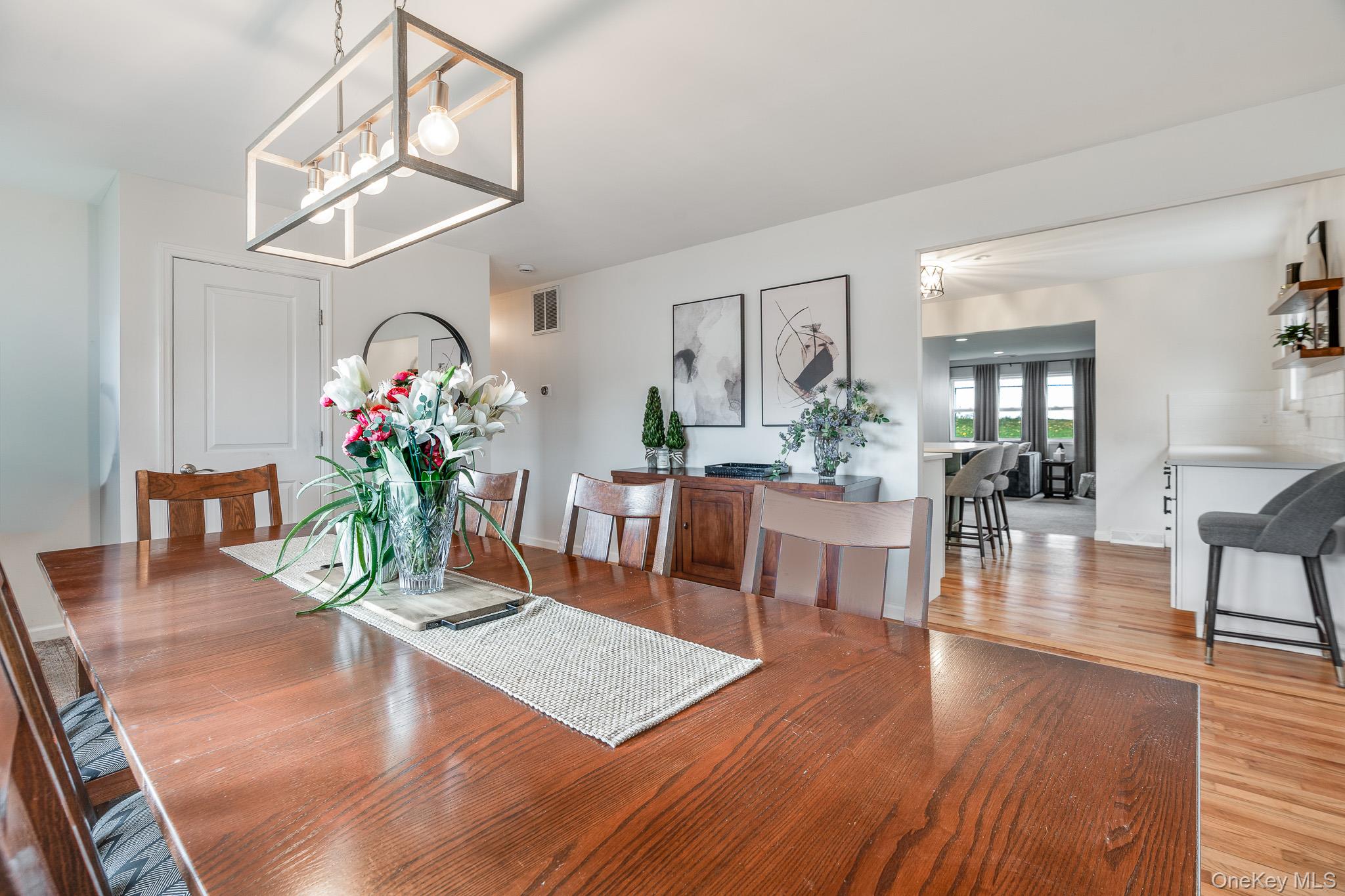 #6 photo, 29 Wedgewood Road, Fishkill , NY 12524