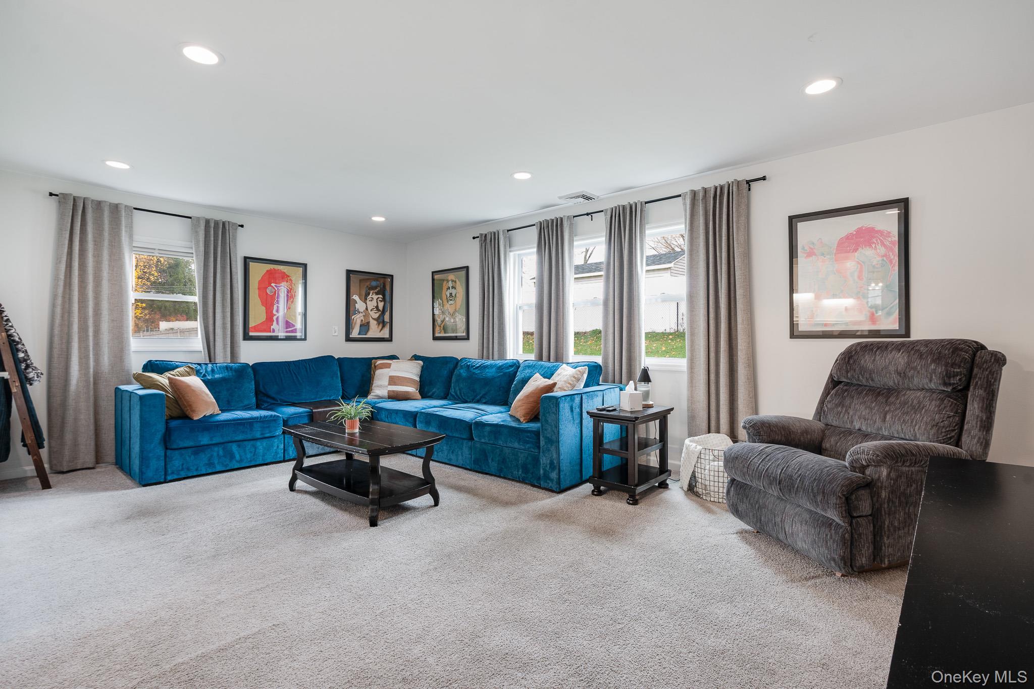 #7 photo, 29 Wedgewood Road, Fishkill , NY 12524