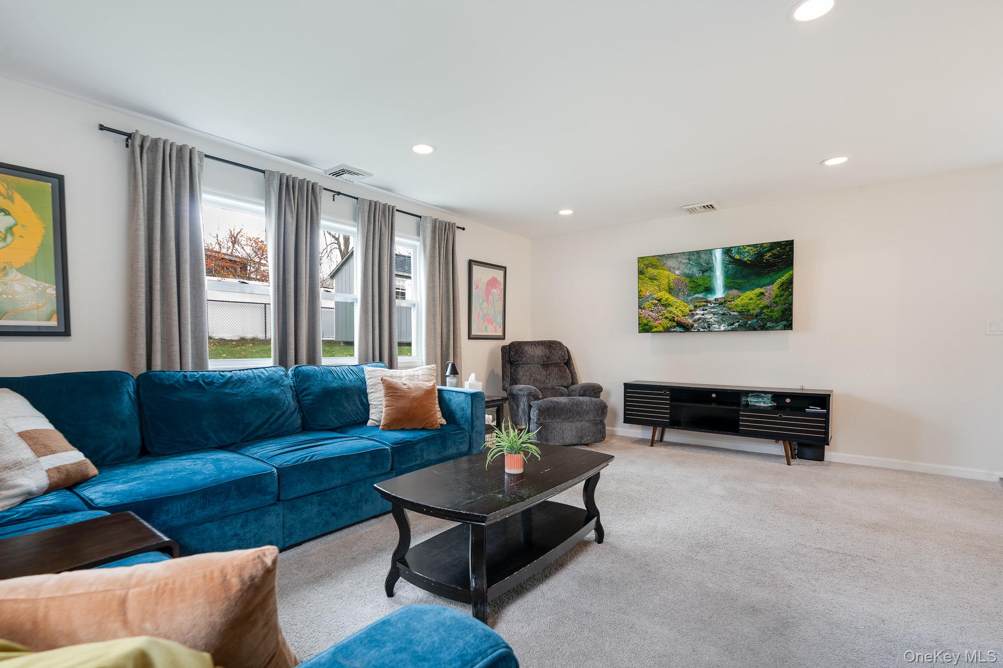 #8 photo, 29 Wedgewood Road, Fishkill , NY 12524