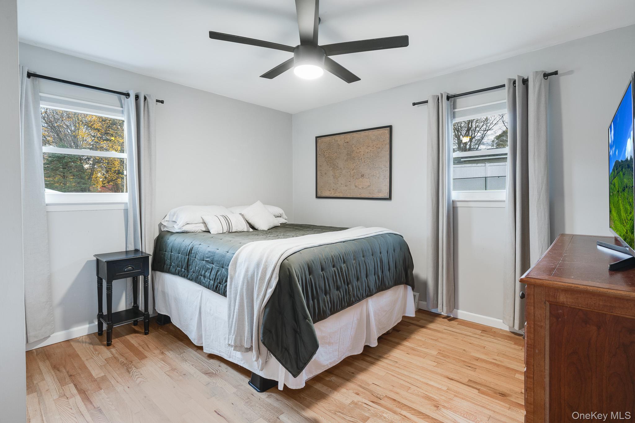 #9 photo, 29 Wedgewood Road, Fishkill , NY 12524