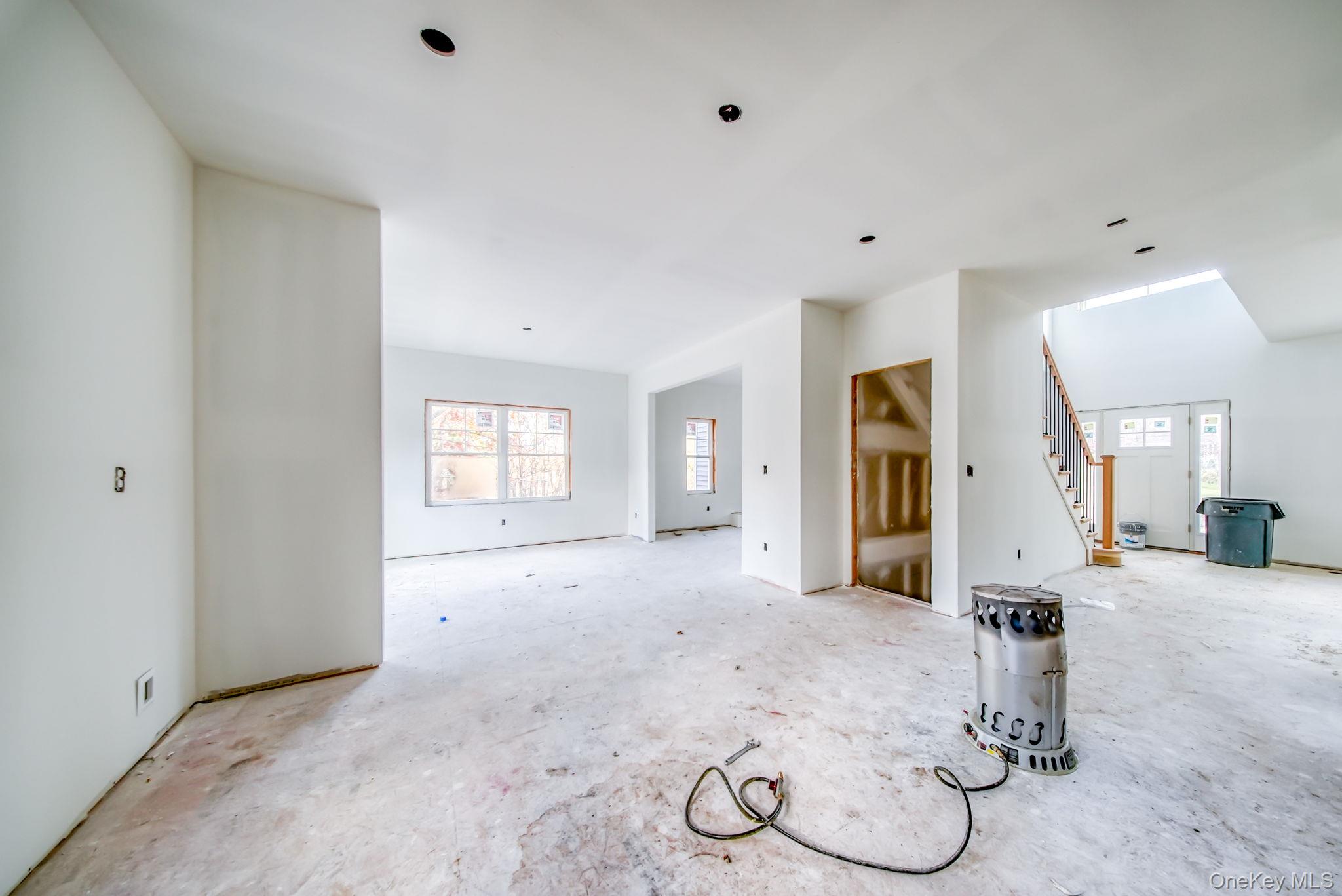 #10 photo, 48 W Corbett Road, Montgomery , NY 12549