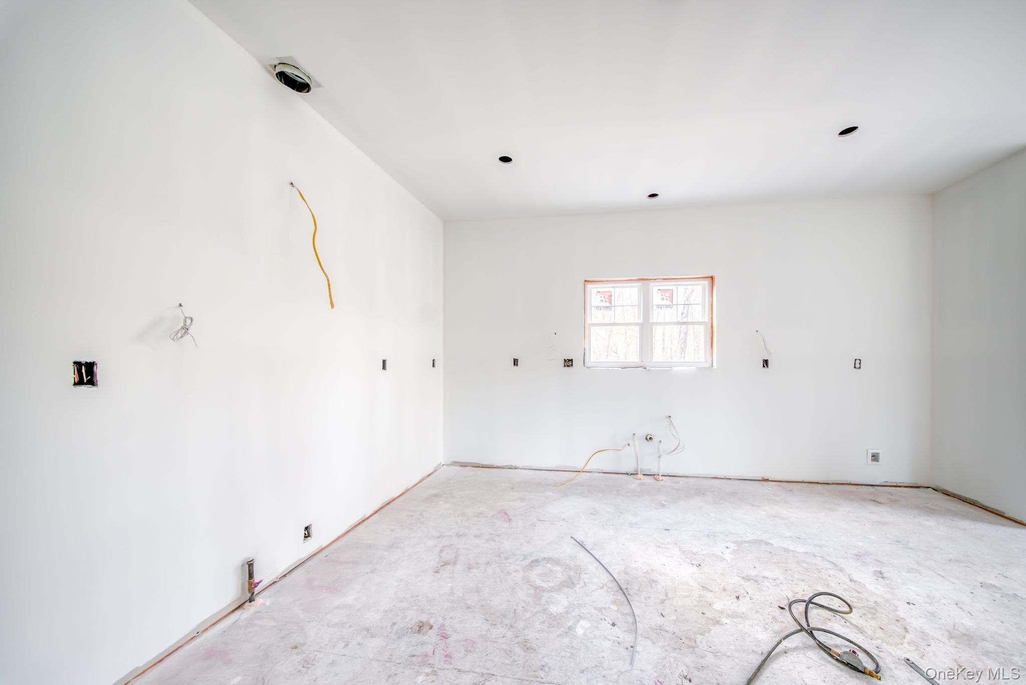 #13 photo, 48 W Corbett Road, Montgomery , NY 12549