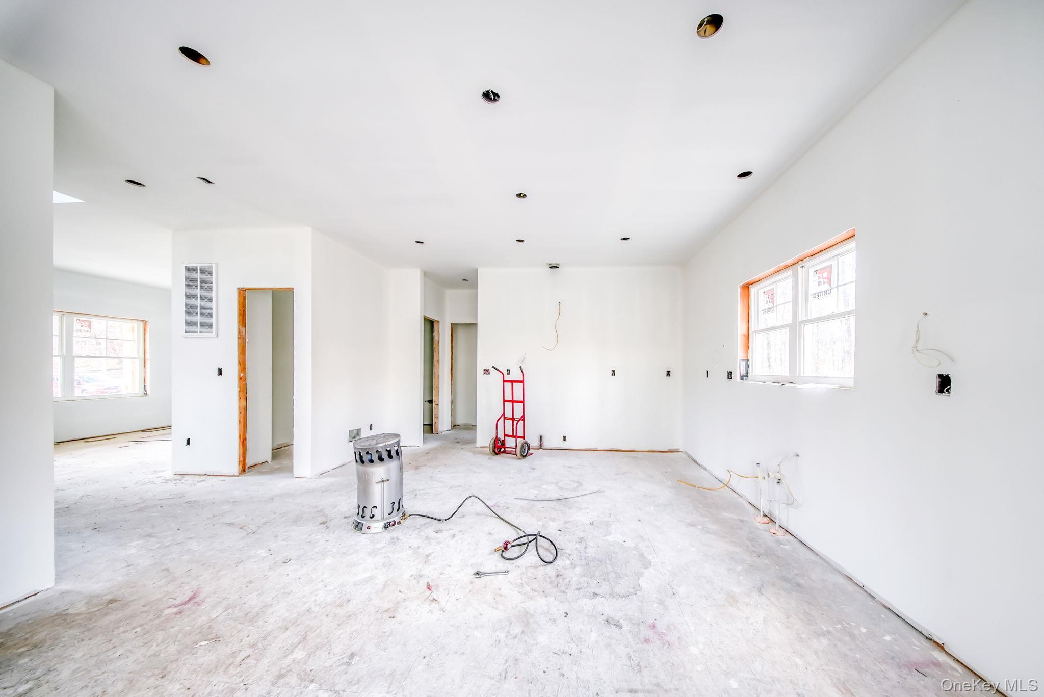 #14 photo, 48 W Corbett Road, Montgomery , NY 12549