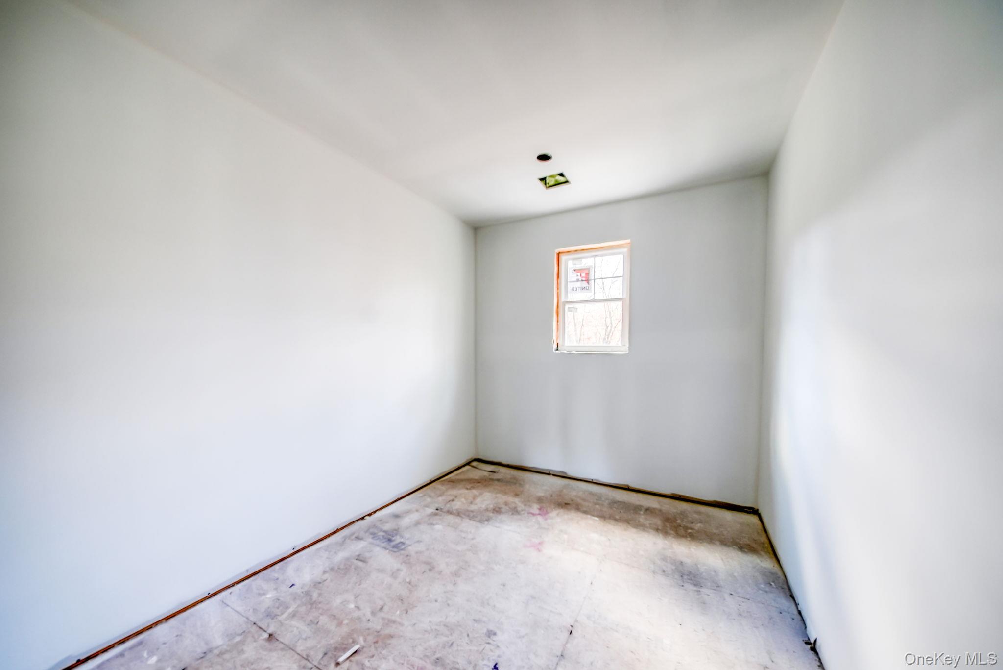 #15 photo, 48 W Corbett Road, Montgomery , NY 12549