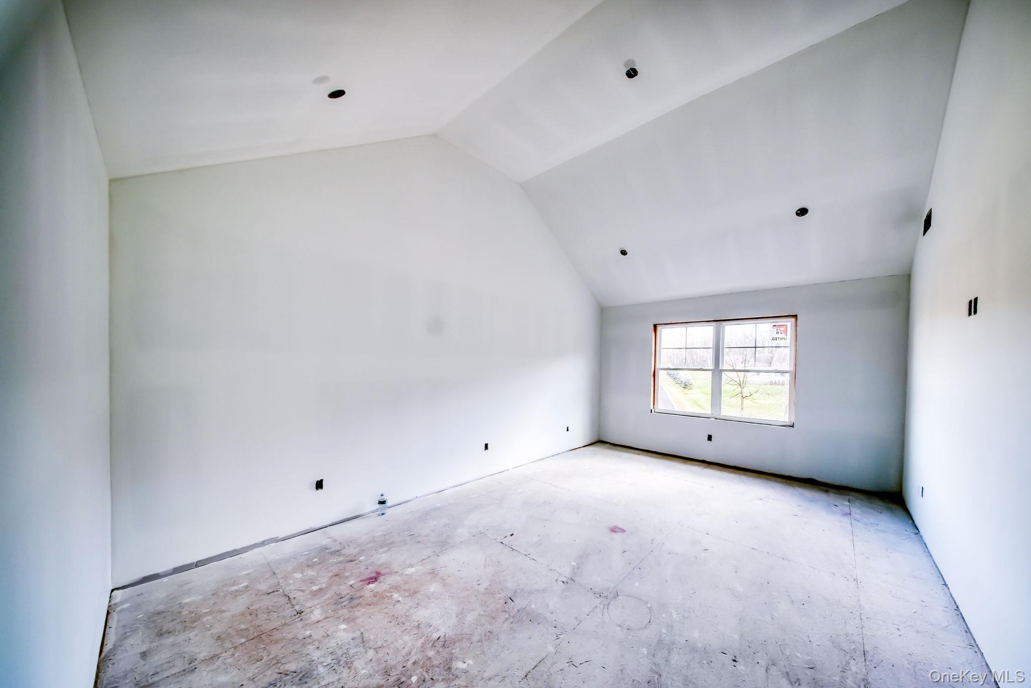 #16 photo, 48 W Corbett Road, Montgomery , NY 12549