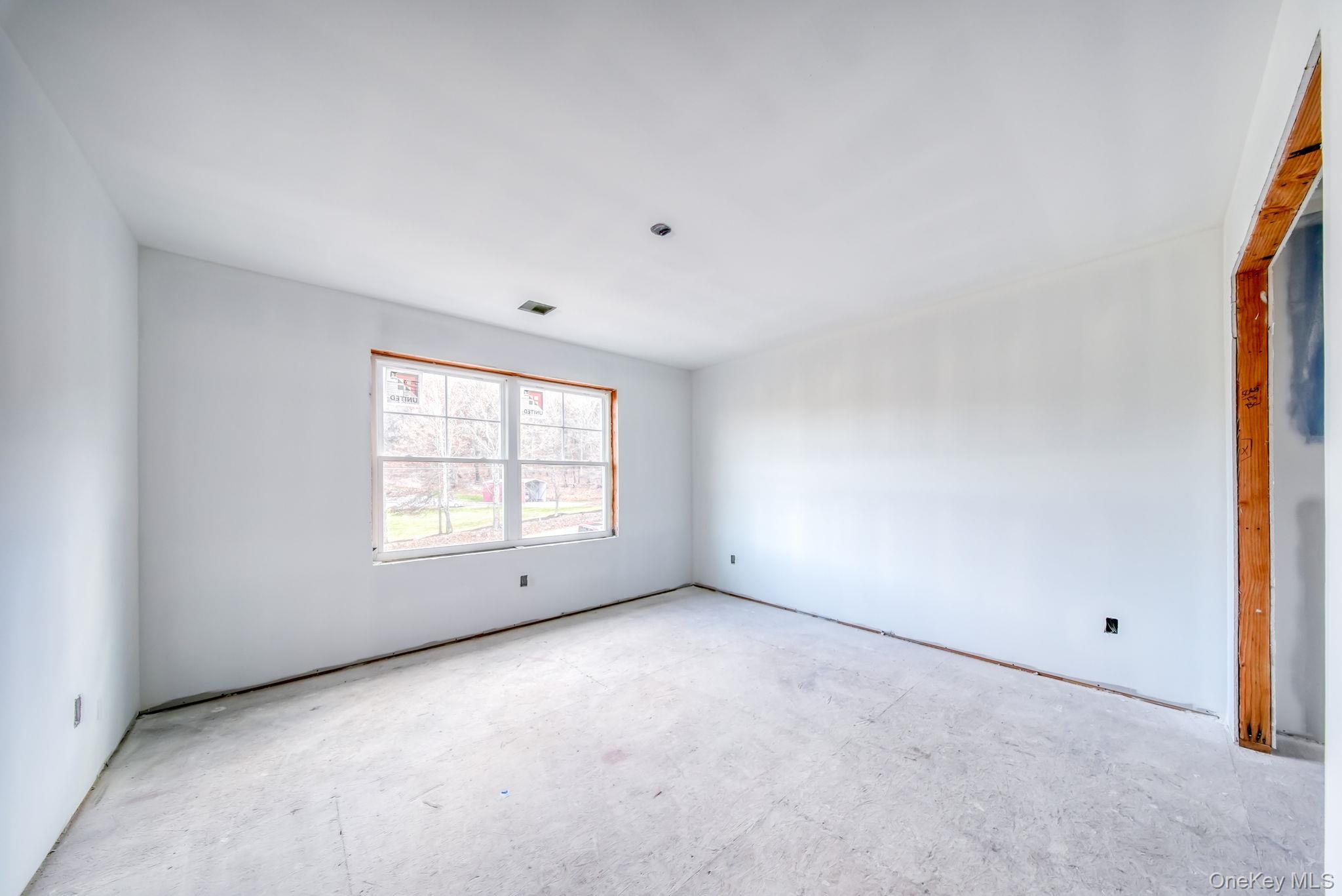 #17 photo, 48 W Corbett Road, Montgomery , NY 12549