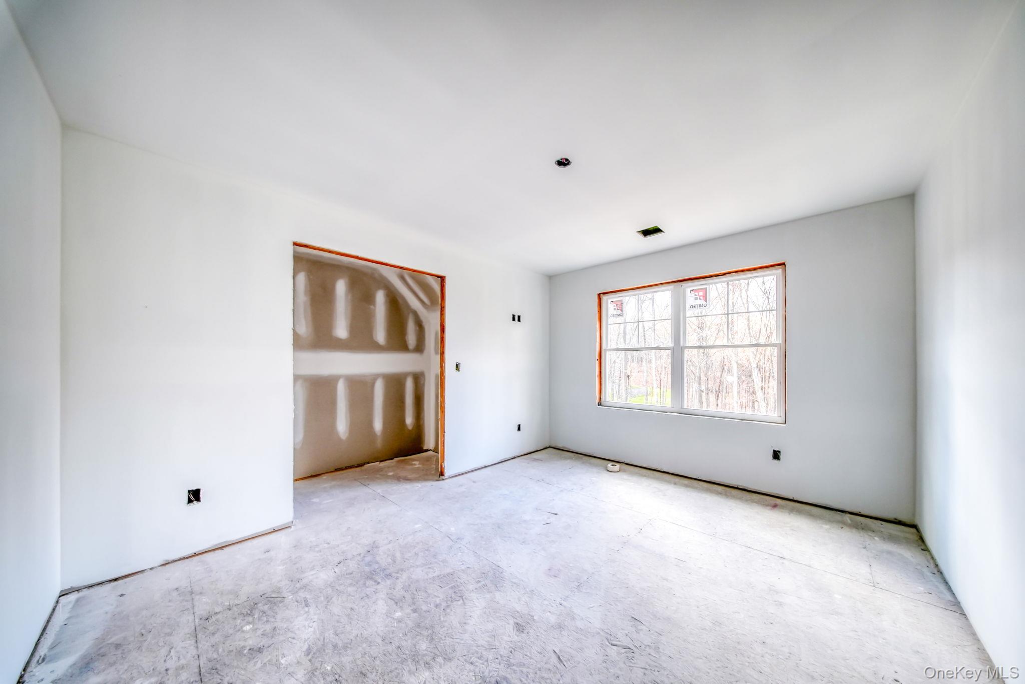 #18 photo, 48 W Corbett Road, Montgomery , NY 12549