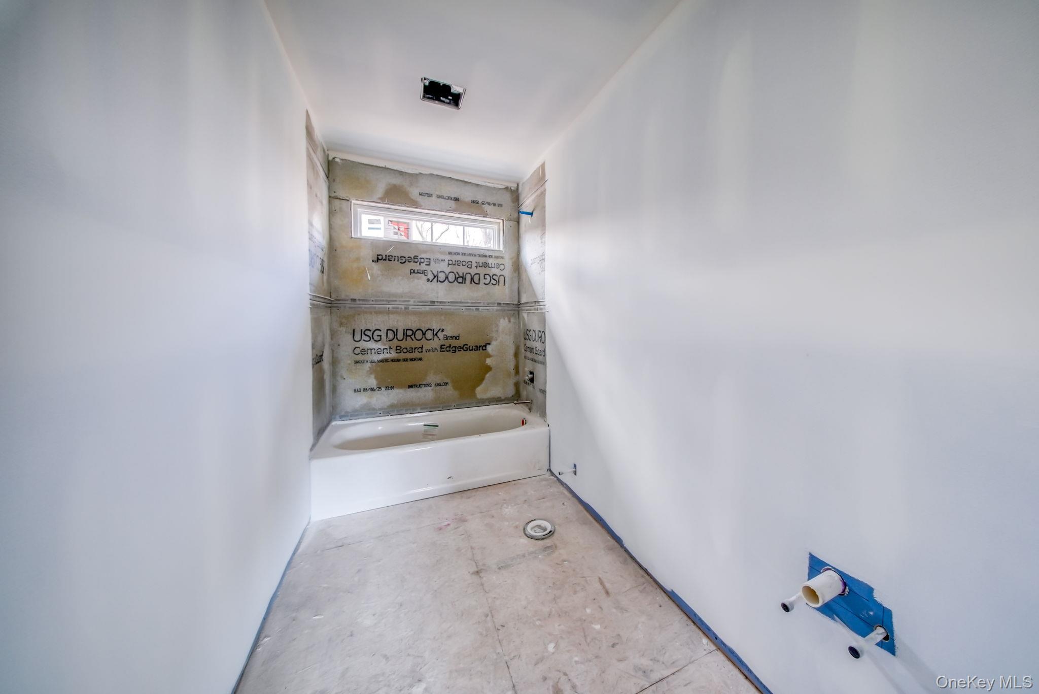 #19 photo, 48 W Corbett Road, Montgomery , NY 12549