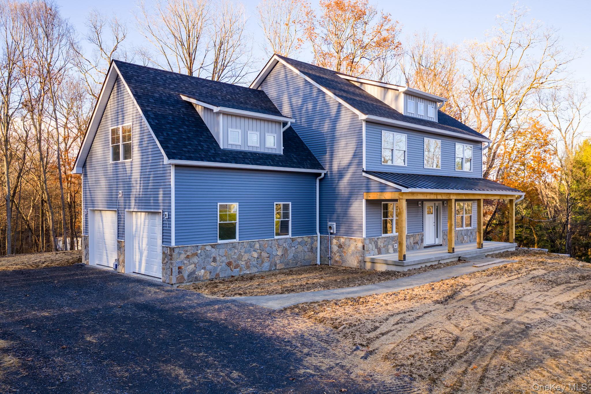 #2 photo, 48 W Corbett Road, Montgomery , NY 12549