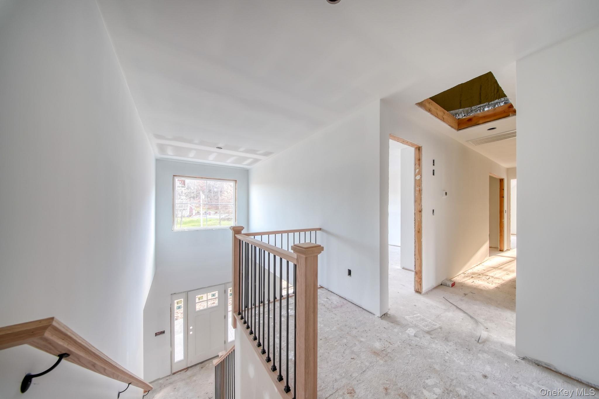 #20 photo, 48 W Corbett Road, Montgomery , NY 12549