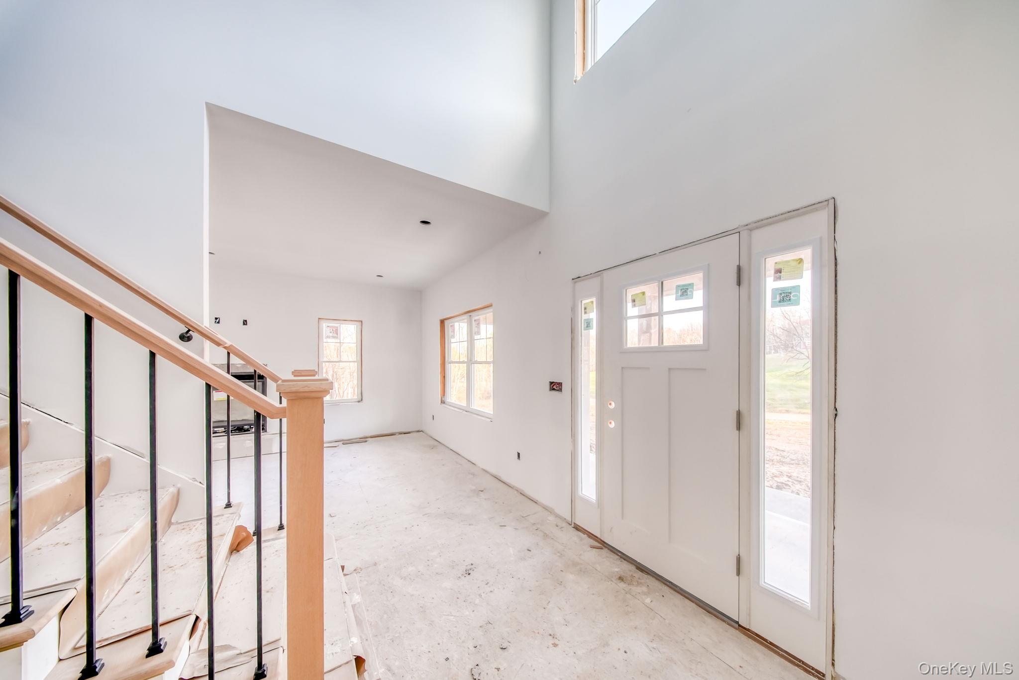 #4 photo, 48 W Corbett Road, Montgomery , NY 12549